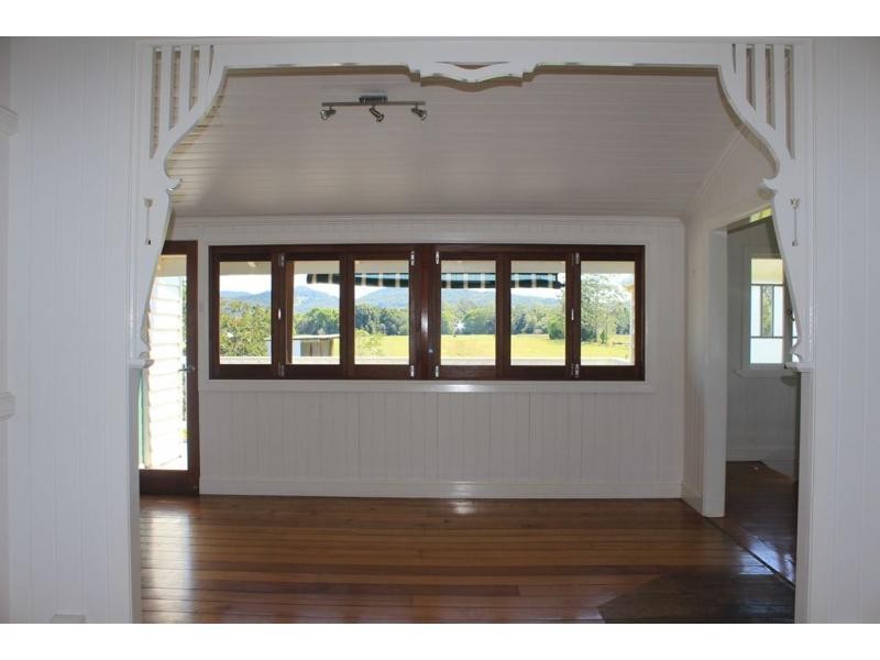 154 Seib Road, Eumundi QLD 4562