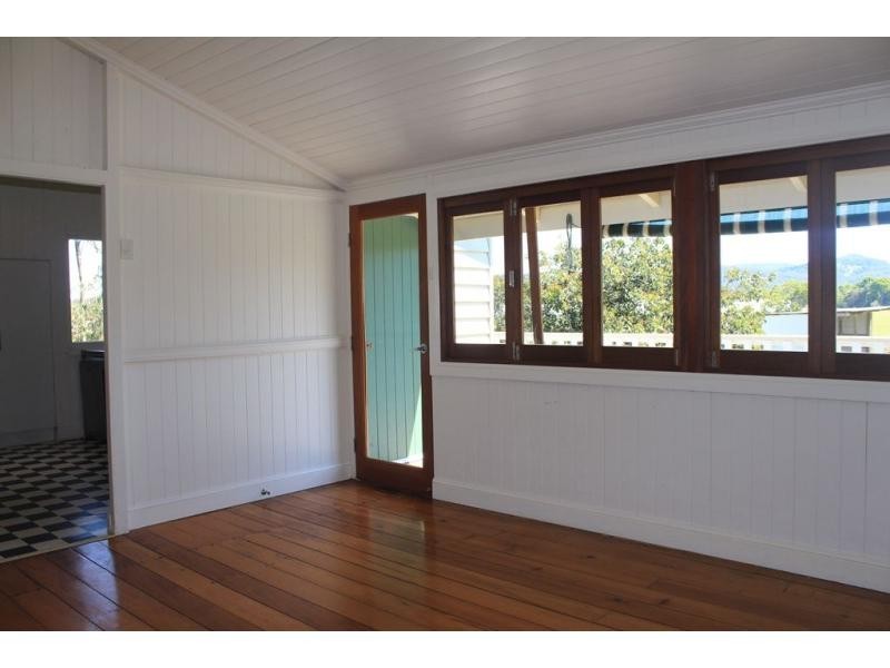 154 Seib Road, Eumundi QLD 4562