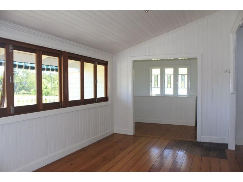 154 Seib Road, Eumundi QLD 4562