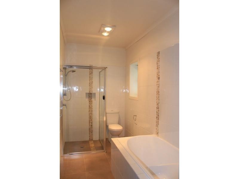 154 Seib Road, Eumundi QLD 4562