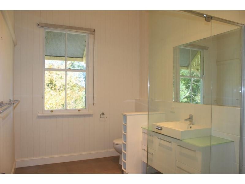 154 Seib Road, Eumundi QLD 4562