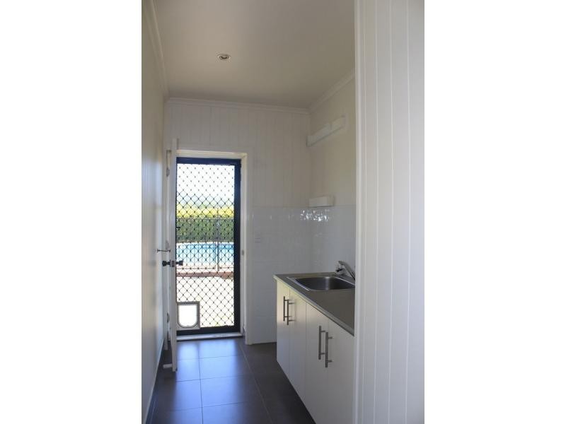 154 Seib Road, Eumundi QLD 4562