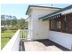 154 Seib Road, Eumundi QLD 4562
