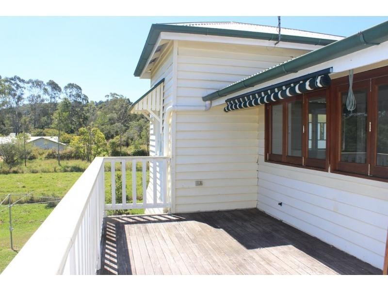 154 Seib Road, Eumundi QLD 4562