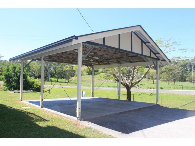 154 Seib Road, Eumundi QLD 4562