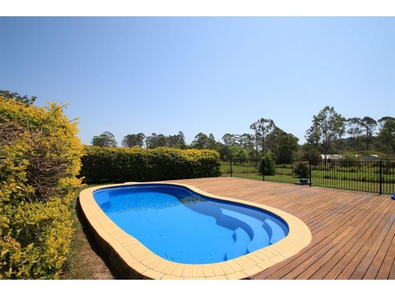 154 Seib Road, Eumundi QLD 4562