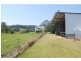 154 Seib Road, Eumundi QLD 4562