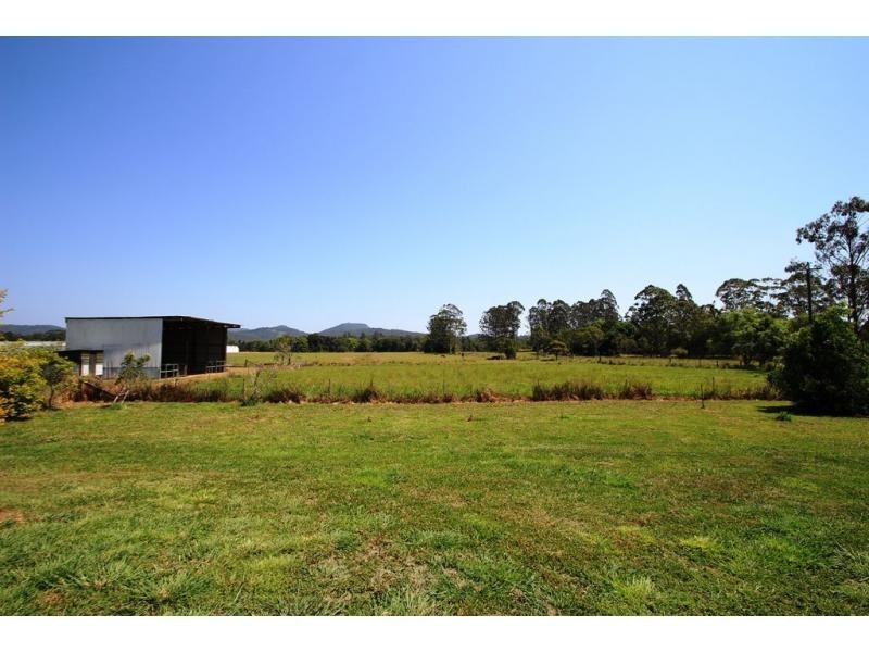 154 Seib Road, Eumundi QLD 4562