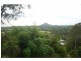 121D MEMORIAL Drive, Eumundi QLD 4562