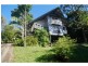 121D MEMORIAL Drive, Eumundi QLD 4562