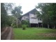 121D MEMORIAL Drive, Eumundi QLD 4562