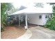 121D MEMORIAL Drive, Eumundi QLD 4562