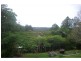 121D MEMORIAL Drive, Eumundi QLD 4562