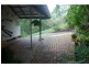 121D MEMORIAL Drive, Eumundi QLD 4562