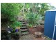 121D MEMORIAL Drive, Eumundi QLD 4562