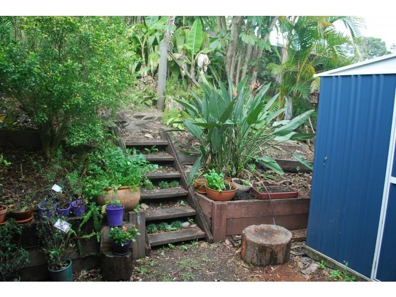121D MEMORIAL Drive, Eumundi QLD 4562