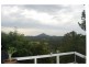 121D MEMORIAL Drive, Eumundi QLD 4562
