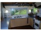 121D MEMORIAL Drive, Eumundi QLD 4562