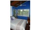 121D MEMORIAL Drive, Eumundi QLD 4562