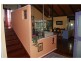 121D MEMORIAL Drive, Eumundi QLD 4562