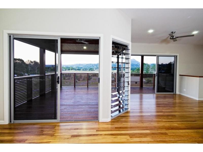 Eumundi QLD 4562