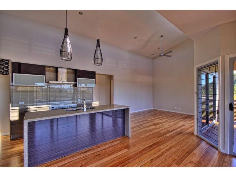 Eumundi QLD 4562