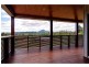 Eumundi QLD 4562