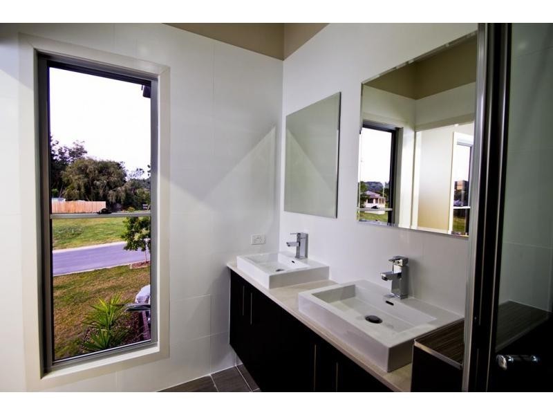 Eumundi QLD 4562
