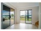 Eumundi QLD 4562
