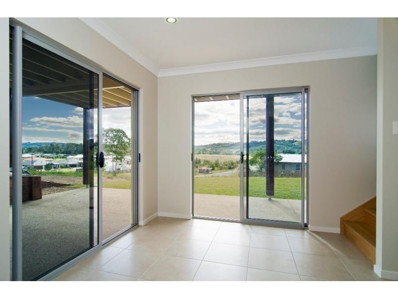 Eumundi QLD 4562