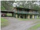 590 BUNYA Road, Eumundi QLD 4562