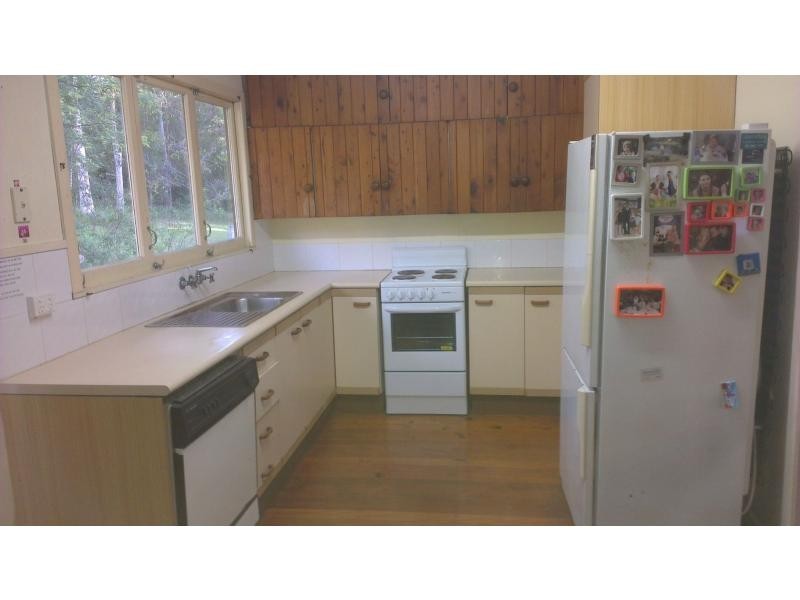 590 BUNYA Road, Eumundi QLD 4562