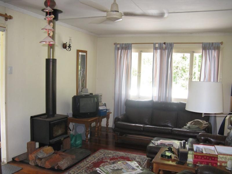 590 BUNYA Road, Eumundi QLD 4562