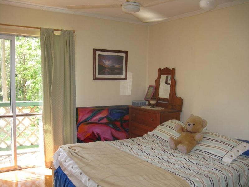 590 BUNYA Road, Eumundi QLD 4562