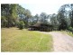 590 BUNYA Road, Eumundi QLD 4562