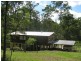 590 BUNYA Road, Eumundi QLD 4562