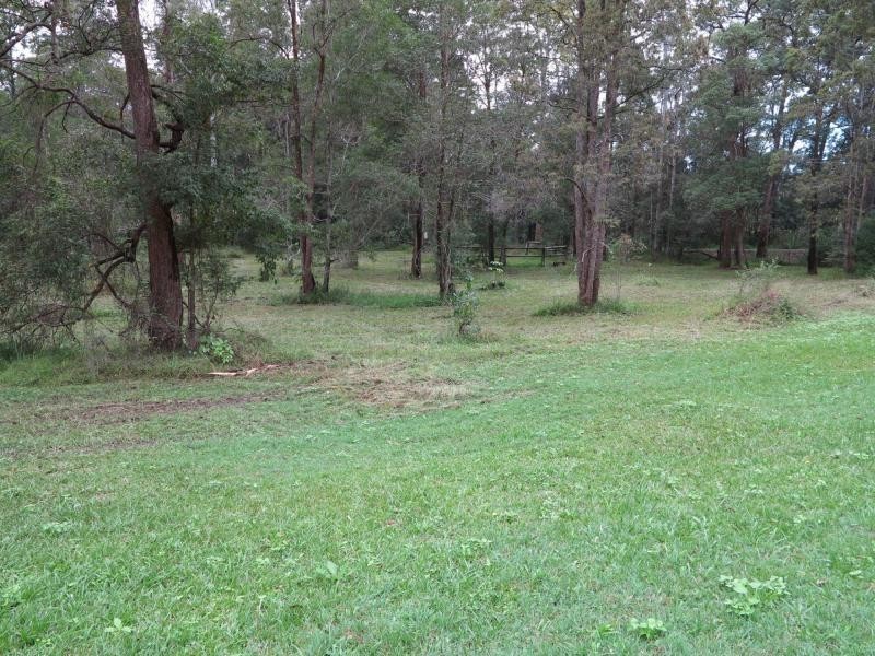 590 BUNYA Road, Eumundi QLD 4562