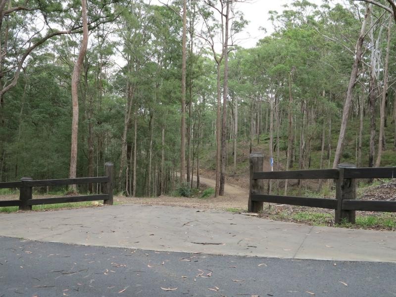 24-90 DEAN Road, Verrierdale QLD 4562