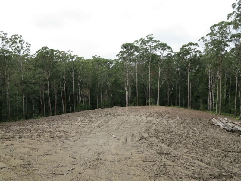 24-90 DEAN Road, Verrierdale QLD 4562