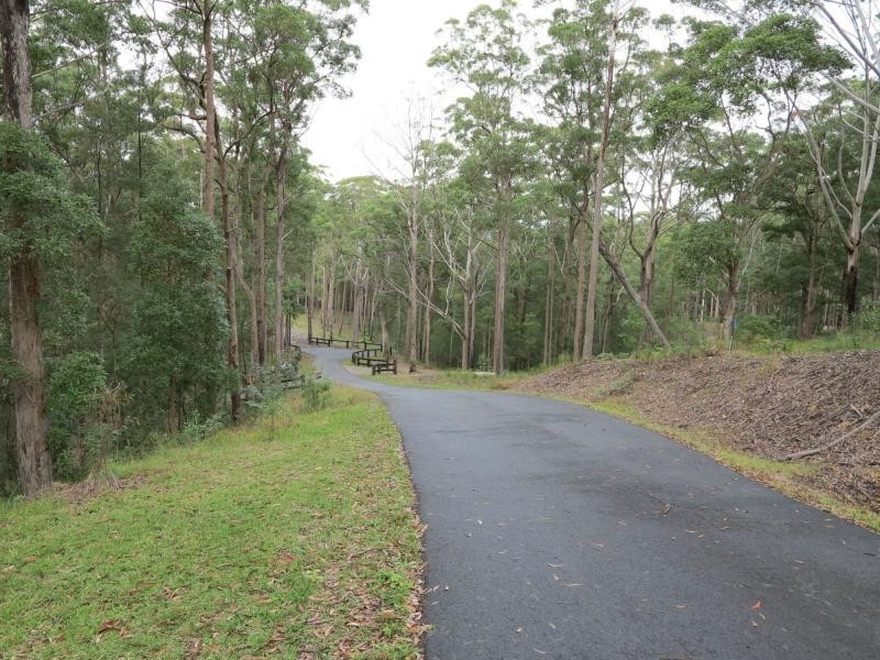 24-90 DEAN Road, Verrierdale QLD 4562