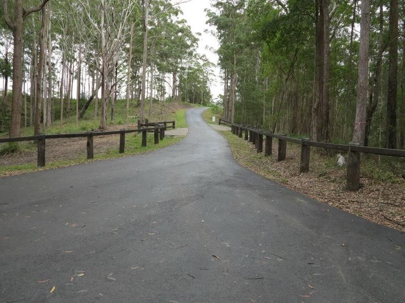 24-90 DEAN Road, Verrierdale QLD 4562