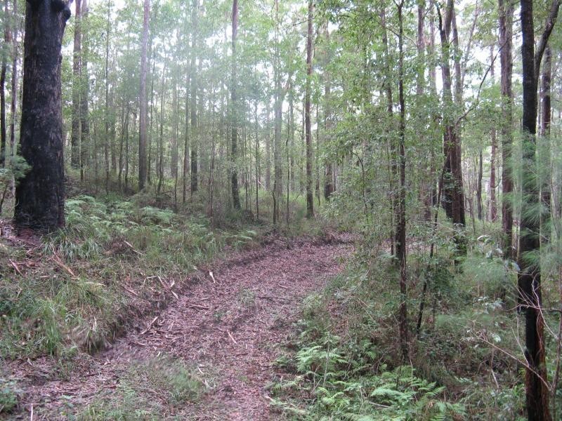 24-90 DEAN Road, Verrierdale QLD 4562