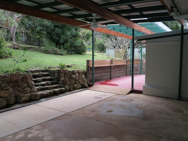 Eerwah Vale QLD 4562