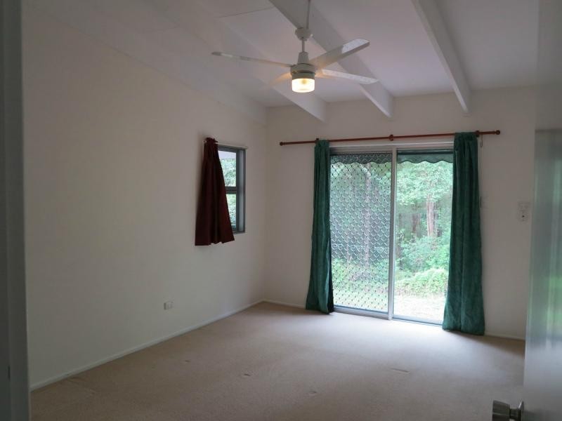 Eerwah Vale QLD 4562