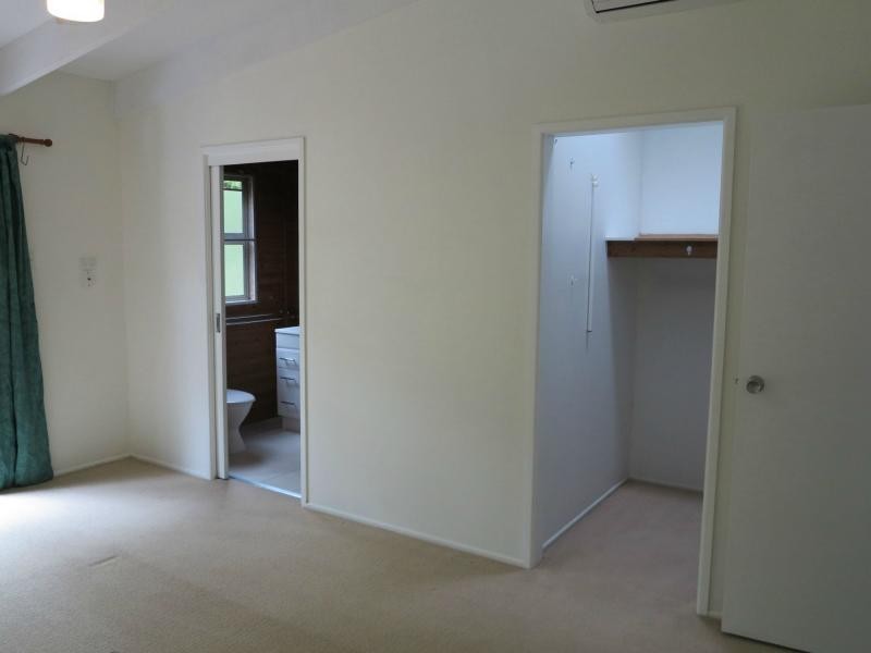 Eerwah Vale QLD 4562