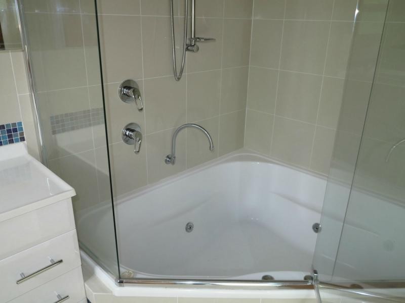 Eerwah Vale QLD 4562