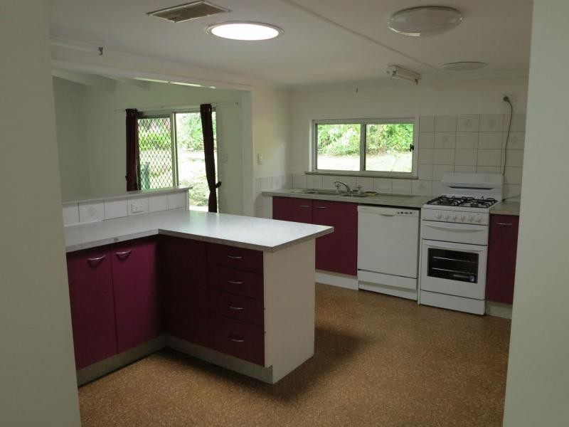 Eerwah Vale QLD 4562