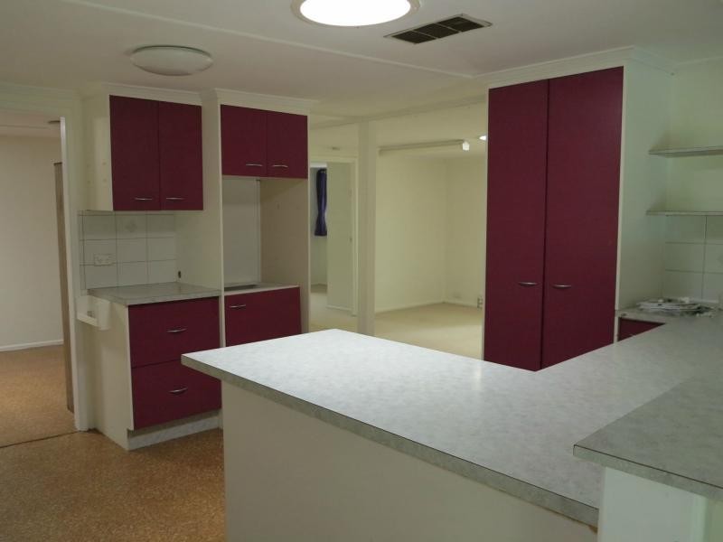 Eerwah Vale QLD 4562