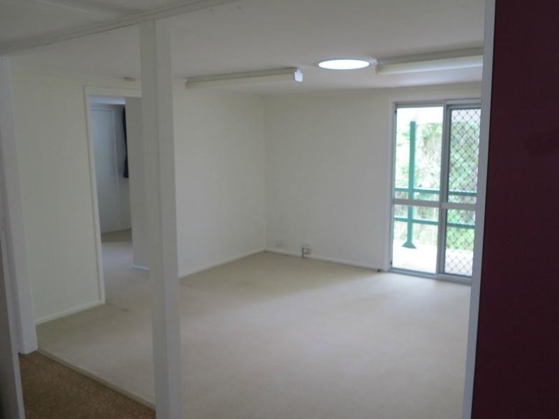 Eerwah Vale QLD 4562