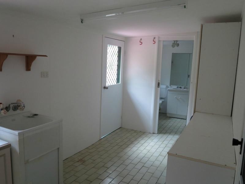 Eerwah Vale QLD 4562